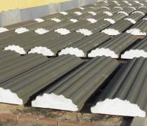 福州外墻裝飾材料優(yōu)質商家置頂推薦產品