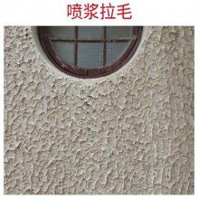 全國設廠環保108膠粉 建筑行業的革新選擇