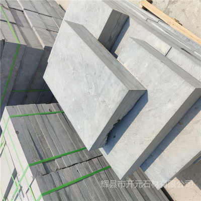 深圳市寶安區(qū)青石雕刻料市場(chǎng)概覽 以BNM828039型號(hào)為例的建筑裝飾材料生產(chǎn)分析